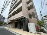 FLAT SUNAMACHI フラット 砂町