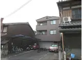 グレース観音寺