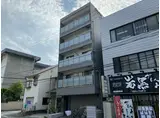 リベルテ姫路駅前