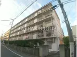 カーサ大森