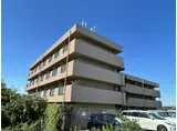 ウエストハイライズ