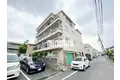 京葉マンション