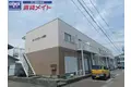 ウィンドコート明野