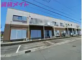 ウィンドコート明野