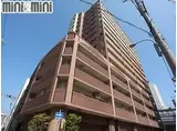 エステムプラザ神戸元町・海岸通