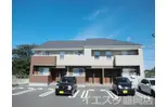 北上市村崎野19地割築16年