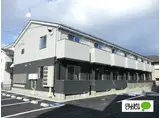 MEZY南仙北