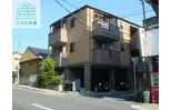 エスペランサ本原