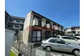 パティオ富田