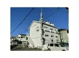ロータスハウスI