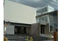 サウザンド・クレイン