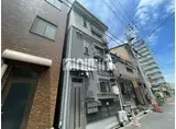プランタン豊洲
