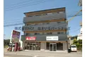 ライフガーデン