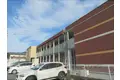 レオネクストKAZE