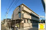 ファビュラス・レセンテ