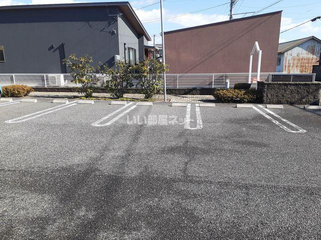 ハイムルミナス