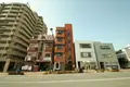 西田産業第5ビル