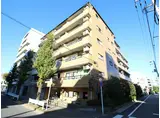 エスポア千歳