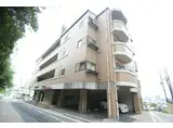 第2古江グリーンハイツ