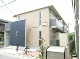  ブランドール高田