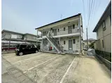コーポ杭出津