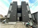 CB大和田ディアコート