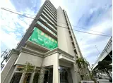 ソルテラス OSAKA イースト GATE