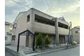 ギャルソニエール泉