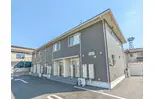 セプトガーデン古市町