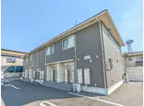 セプトガーデン古市町