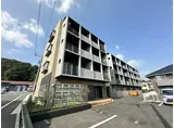 サンシャイン石田