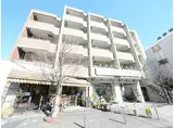 プライムガーデンII