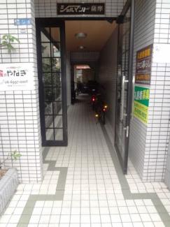 シェルマンド薩摩