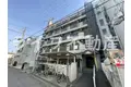 グランフォルテ