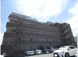 ルシアン西山天王山