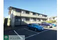 グリーンウェーブI