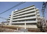 バードタウン3番館