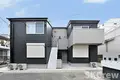 ブルーレジデンス上板橋I