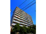 プロスペール谷塚1番館