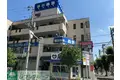 SHIBAZAKI BUILDI