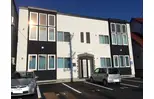 グランオアシス B