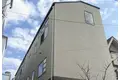 カルティエラタン三軒茶屋