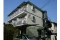 石橋ハウス