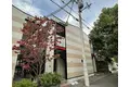 レオパレスプラムヒルズ