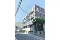 メイプル アンジュ