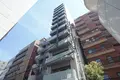 ミリアレジデンス広尾