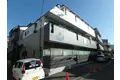 アメニティ豊中