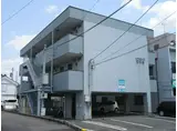 リバービレッジ宝来町