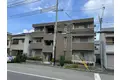 ローレル上河原