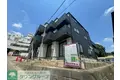 アノンテラス東三田III